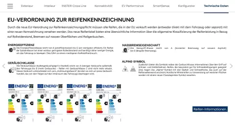 Hyundai Flugblatt | Inster Seite 31