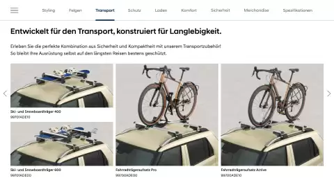 Hyundai Flugblatt | Inster Seite 12