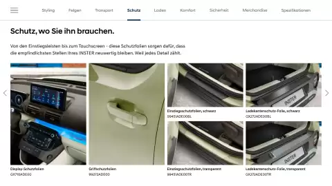 Hyundai Flugblatt | Inster Seite 15