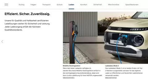 Hyundai Flugblatt | Inster Seite 17