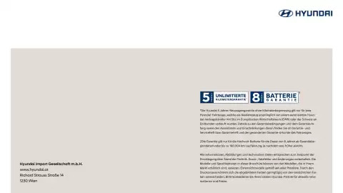 Hyundai Flugblatt | Inster Seite 27