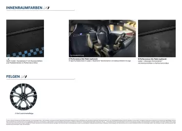 Hyundai Flugblatt | IONIQ 5 Seite 10