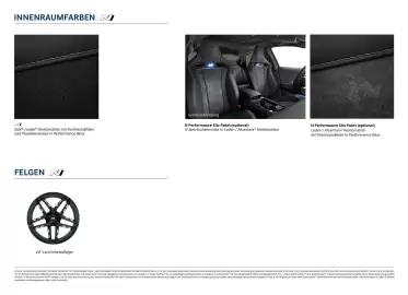 Hyundai Flugblatt | IONIQ 6 Seite 10