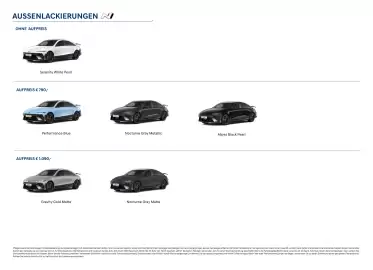 Hyundai Flugblatt | IONIQ 6 Seite 11