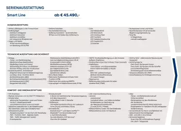 Hyundai Flugblatt | IONIQ 6 Seite 4