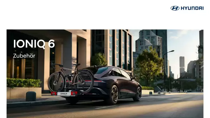 Hyundai Flugblatt (gültig bis 31-12)