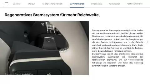 Hyundai Flugblatt | IONIQ 9 Seite 35