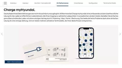 Hyundai Flugblatt | IONIQ 9 Seite 37