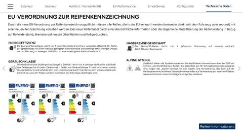Hyundai Flugblatt | IONIQ 9 Seite 51