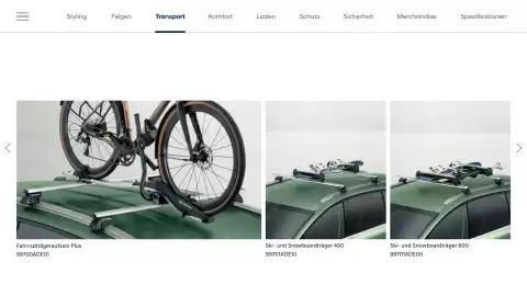 Hyundai Flugblatt | IONIQ 9 Seite 11