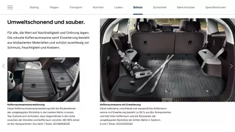 Hyundai Flugblatt | IONIQ 9 Seite 19