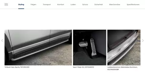 Hyundai Flugblatt | IONIQ 9 Seite 5