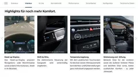 Hyundai Flugblatt Seite 10