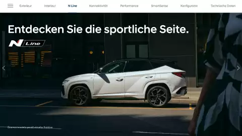 Hyundai Flugblatt Seite 11