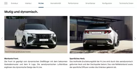 Hyundai Flugblatt Seite 13