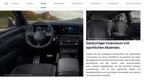 Hyundai Flugblatt Seite 14