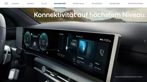 Hyundai Flugblatt Seite 15