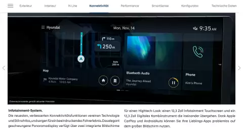 Hyundai Flugblatt Seite 16