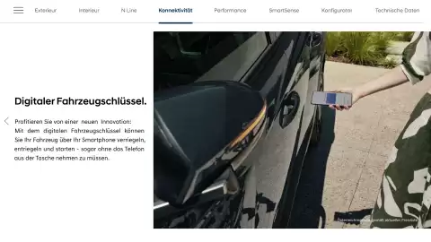 Hyundai Flugblatt Seite 17