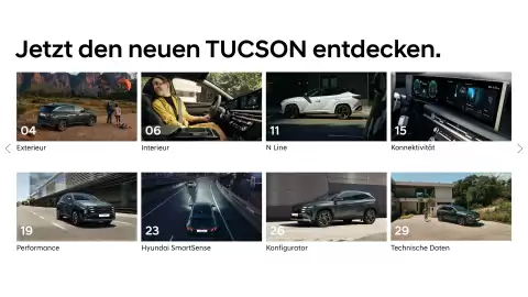 Hyundai Flugblatt Seite 2