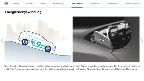 Hyundai Flugblatt Seite 21