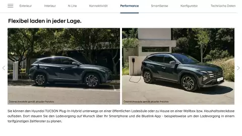 Hyundai Flugblatt Seite 22