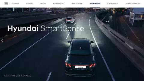 Hyundai Flugblatt Seite 23