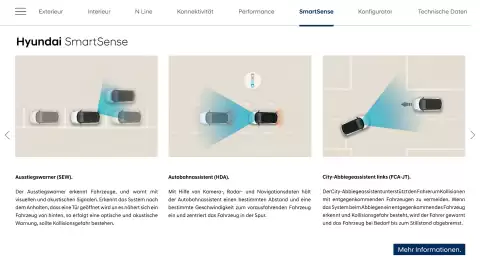 Hyundai Flugblatt Seite 24