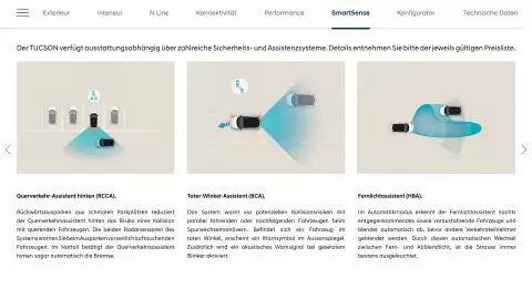 Hyundai Flugblatt Seite 25