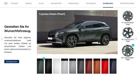 Hyundai Flugblatt Seite 26