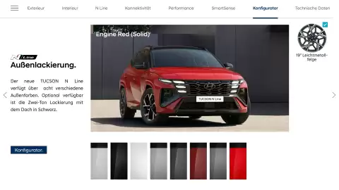 Hyundai Flugblatt Seite 27