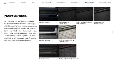 Hyundai Flugblatt Seite 28