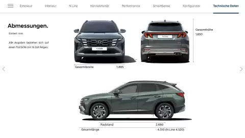 Hyundai Flugblatt Seite 29