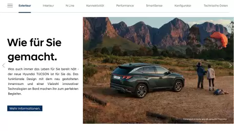 Hyundai Flugblatt Seite 3