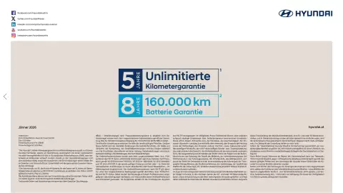 Hyundai Flugblatt Seite 35