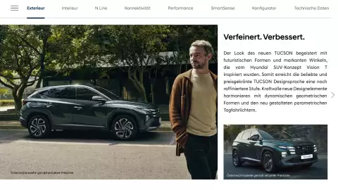 Hyundai Flugblatt Seite 5