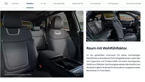 Hyundai Flugblatt Seite 7