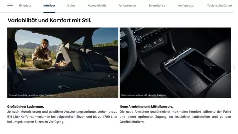 Hyundai Flugblatt Seite 8