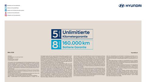 Hyundai Flugblatt | Santa Fe Seite 28