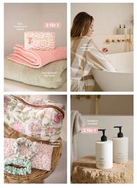 Hemtex reklamblad vecka 17 Sida 2