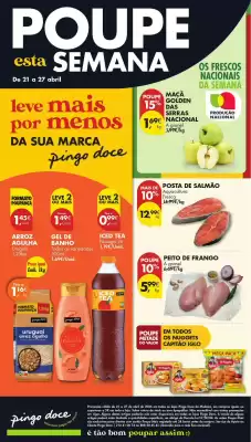 Pingo Doce (válido até 27-04)