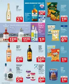 Famila Nord Ost Prospekt woche 18 Seite 13