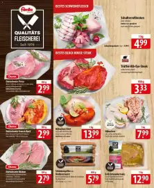 Famila Nord Ost Prospekt woche 18 Seite 2