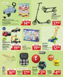 Famila Nord Ost Prospekt woche 18 Seite 20