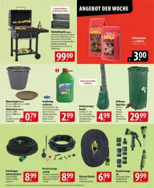 Famila Nord Ost Prospekt woche 18 Seite 21