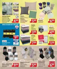 Famila Nord Ost Prospekt woche 18 Seite 22