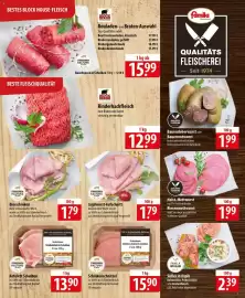 Famila Nord Ost Prospekt woche 18 Seite 3