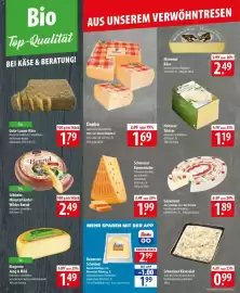 Famila Nord Ost Prospekt woche 18 Seite 6