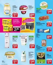 Famila Nord Ost Prospekt woche 18 Seite 7