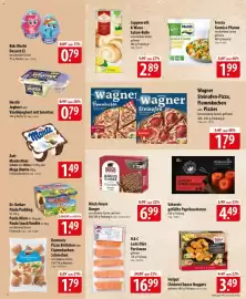 Famila Nord Ost Prospekt woche 18 Seite 8